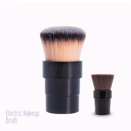 Estuche organizador de cosméticos apilable de PP práctico para el hogar, soporte para brochas, cajón de plástico multiusos, organizador de maquillaje